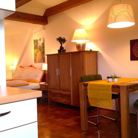 Ferienwohnung Haus Ferdinand Fernitz Zimmer foto